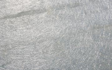 East Aberthaw laminate fibreglass or shingles?