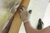 rated East Aberthaw roof insulation companies