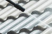 rated East Aberthaw roof cleaning companies